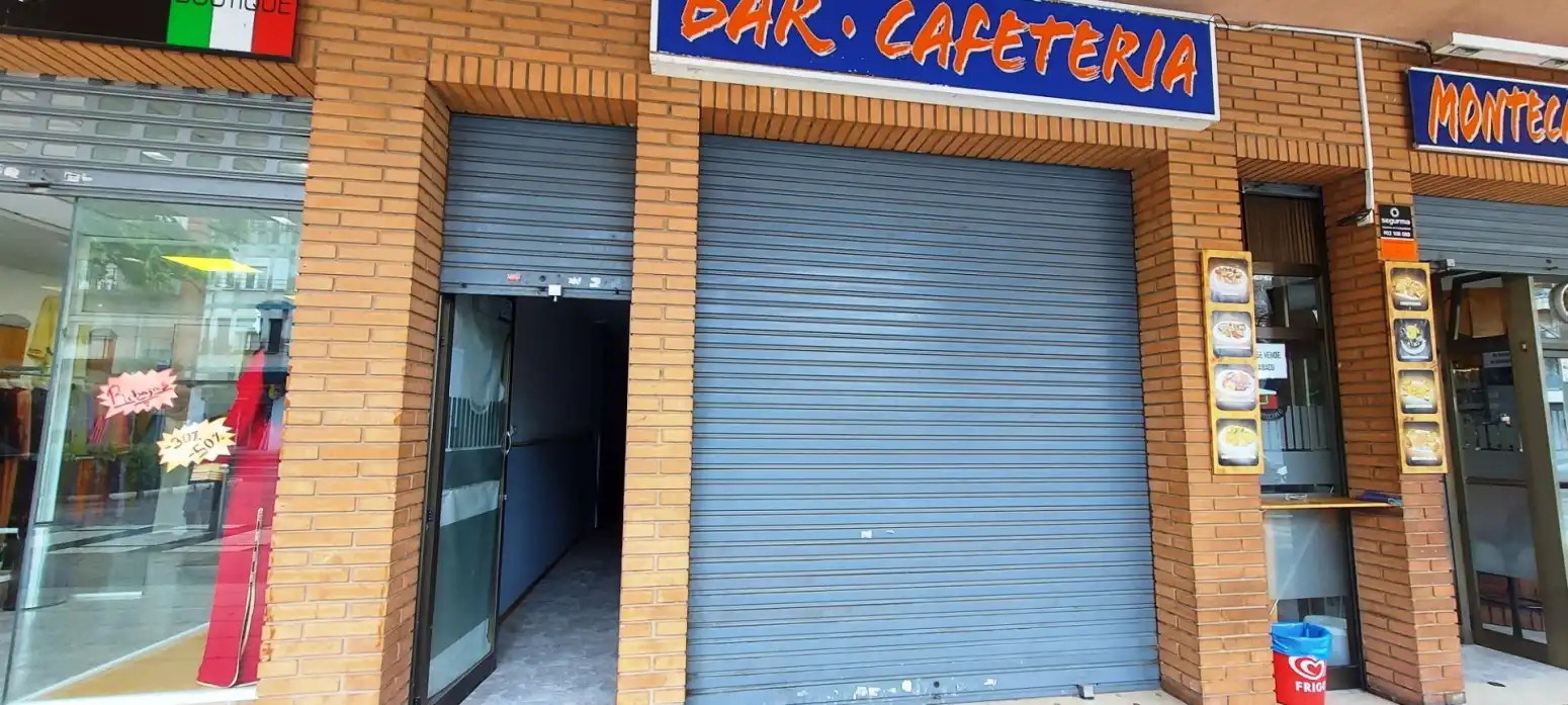 Local comercial en venda a Reus - Autovia JAUME I, imagen 8