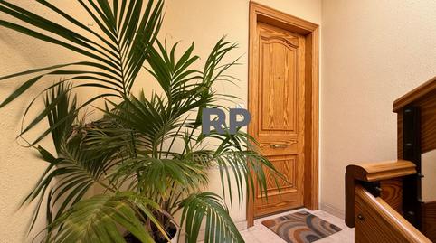 Foto 4 de Piso en venta en Santa Eugènia de Berga, Barcelona