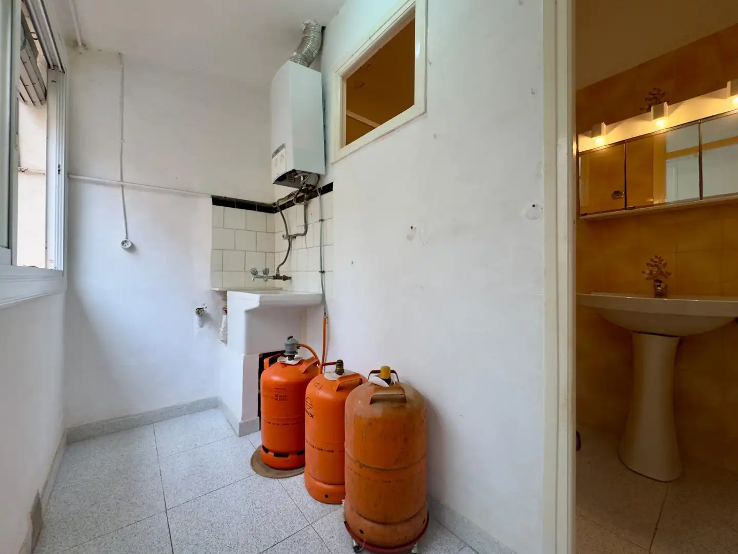 Appartement à vendre à Calle MANUEL VICENTE PASTOR, imagen 30