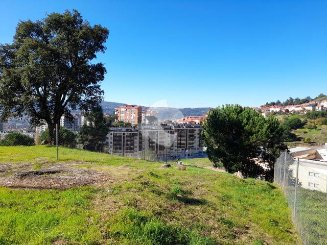 Terreno residencial en Venta en Barrocanes en Mariñamansa