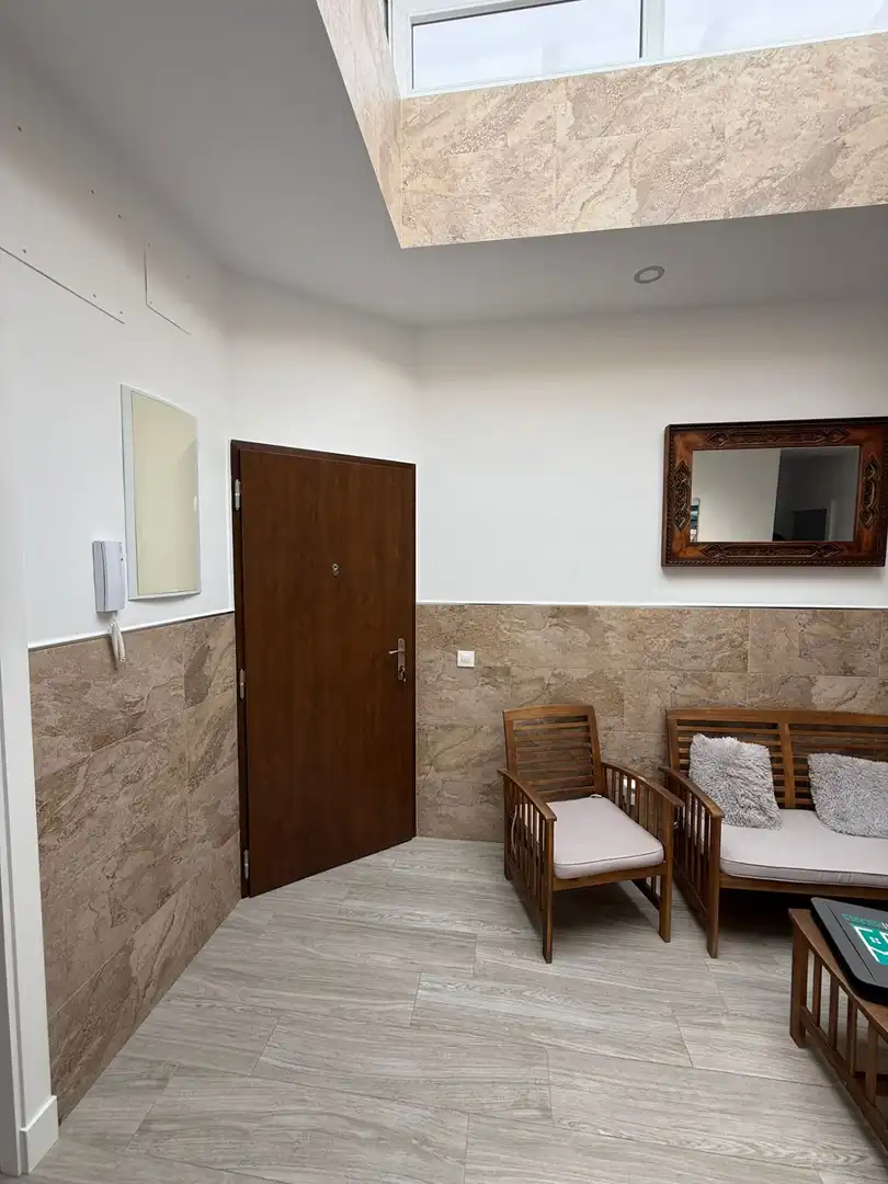House for sale in Calle JORGE JUAN, imagen 17