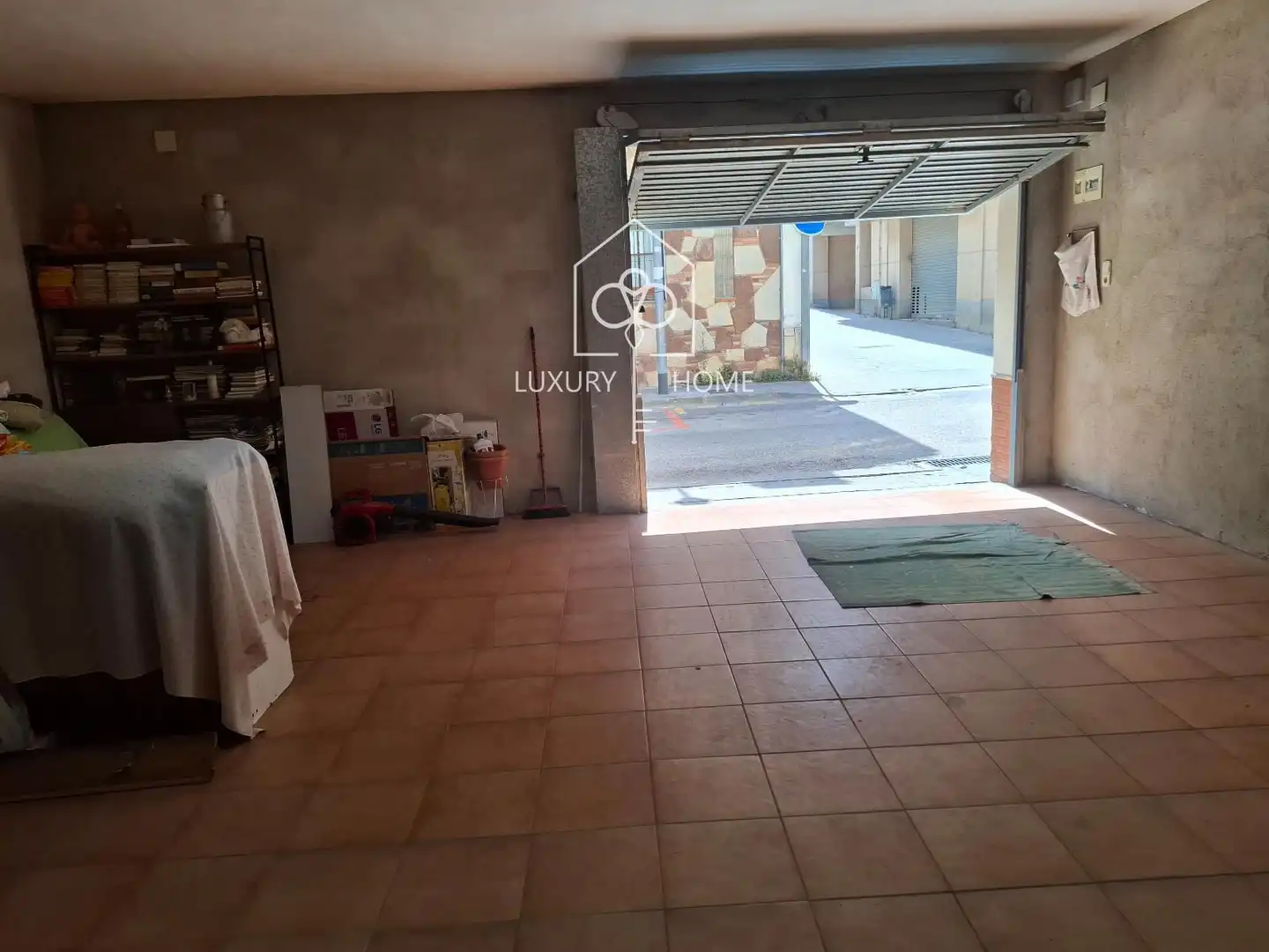 Maison à vendre à Begues, imagen 53
