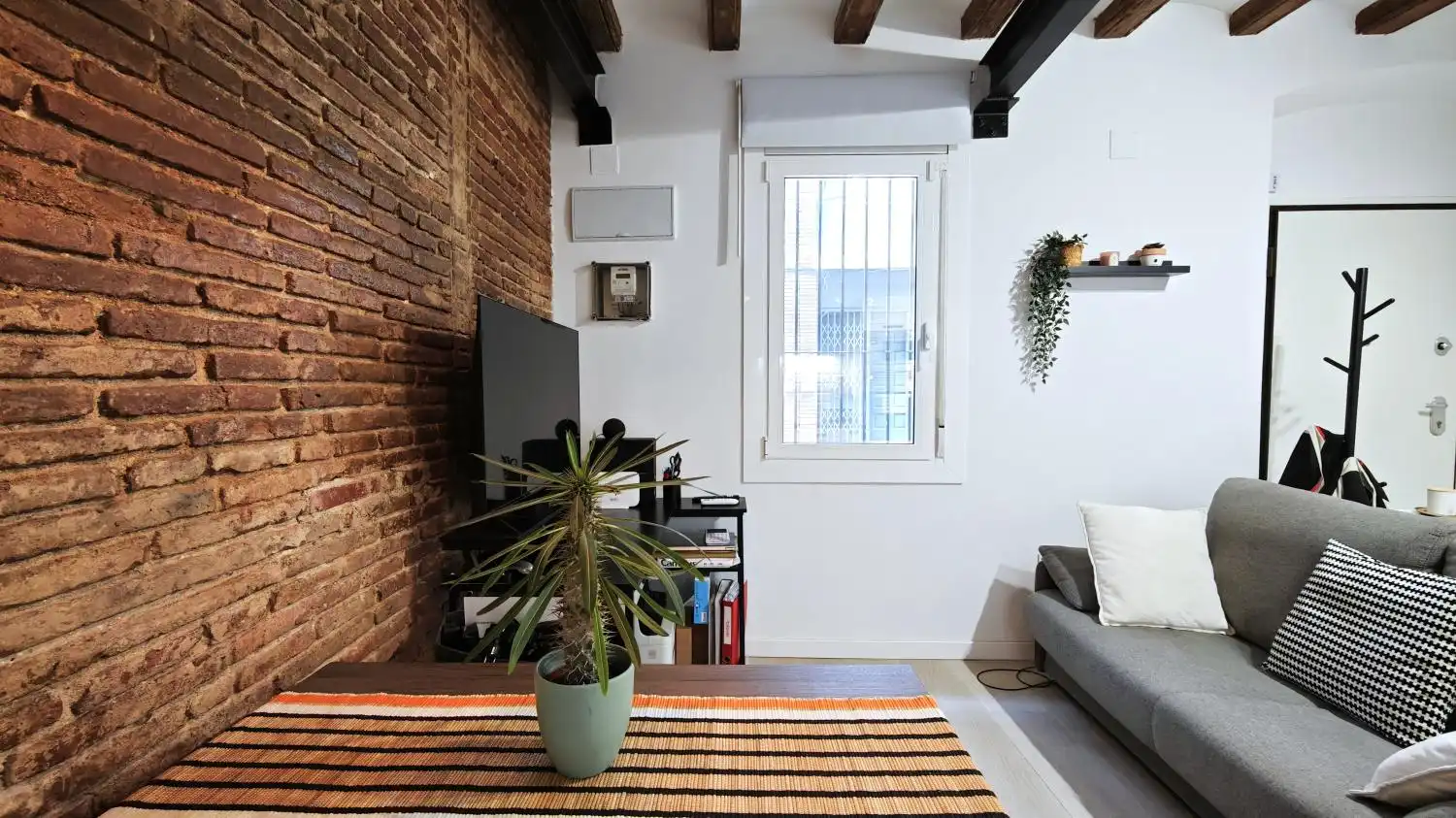 Wohnung zum Verkauf in Ciutat Vella, imagen 10