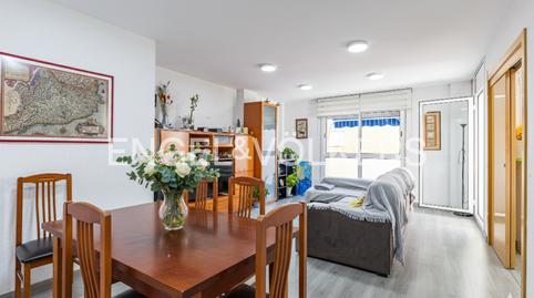 Photo 3 of Apartment for sale in Verdum, Barcelona