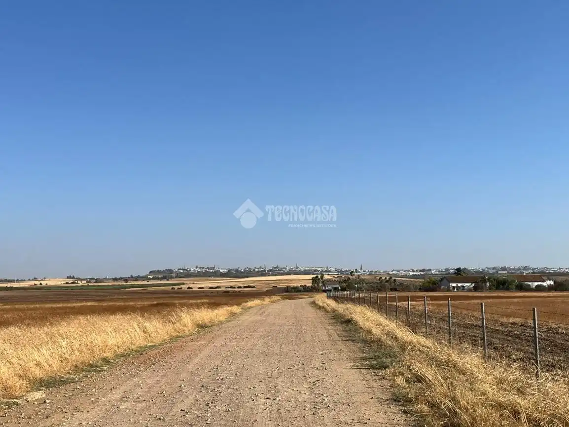 Maison rustique à vendre à Carmona, imagen 21
