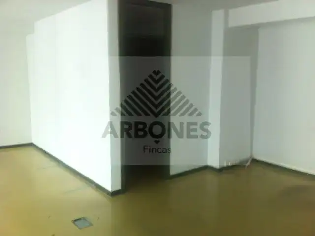 Oficina en venta en Vigo 