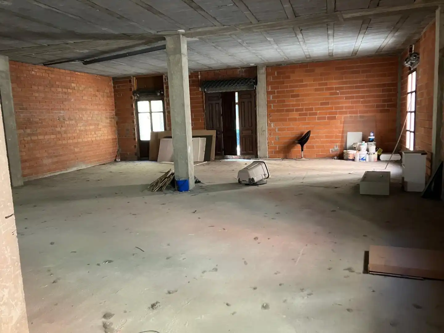 Local comercial en alquiler en Zona Alta, imagen 6