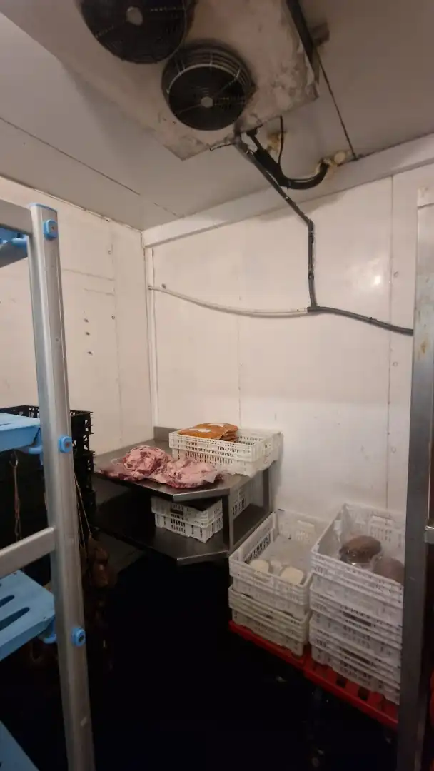 Local comercial en traspàs a Ciutadella, imagen 10