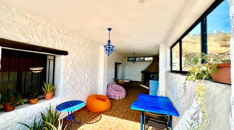 Photo 3 of House or chalet for sale in Barrio Alto, Válor, Granada