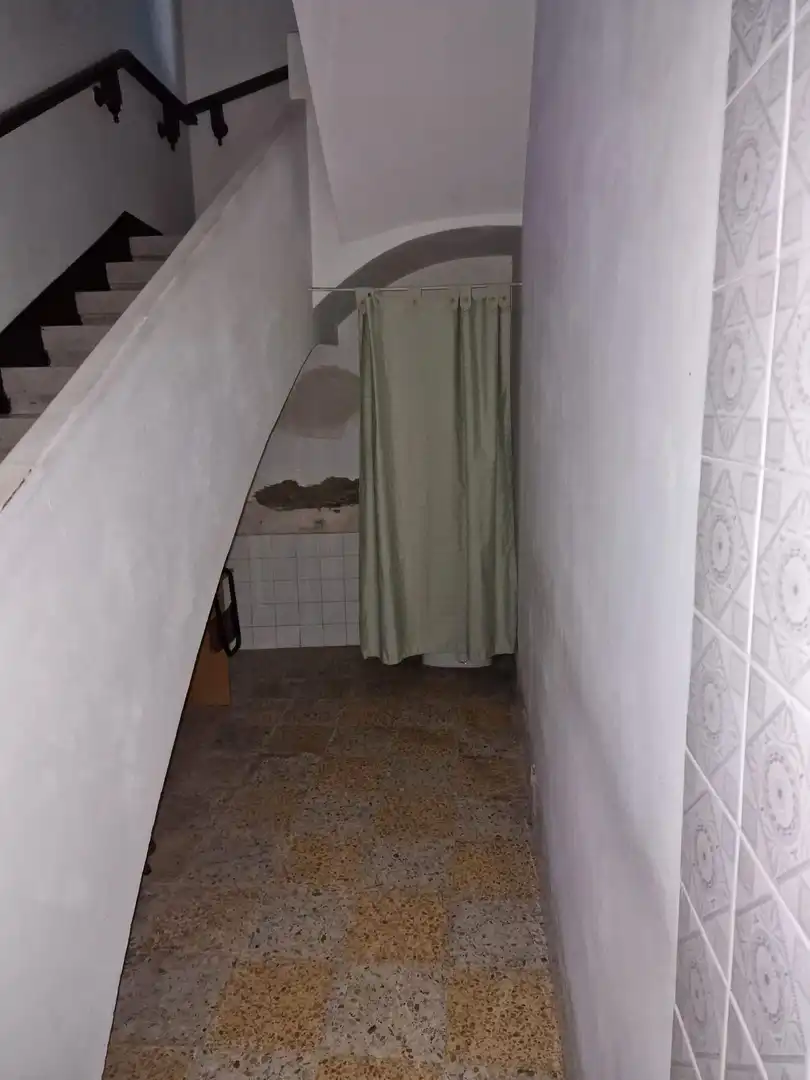 Houses for sale in Ourense Capital   with Terrace, Storage room and Washing machine