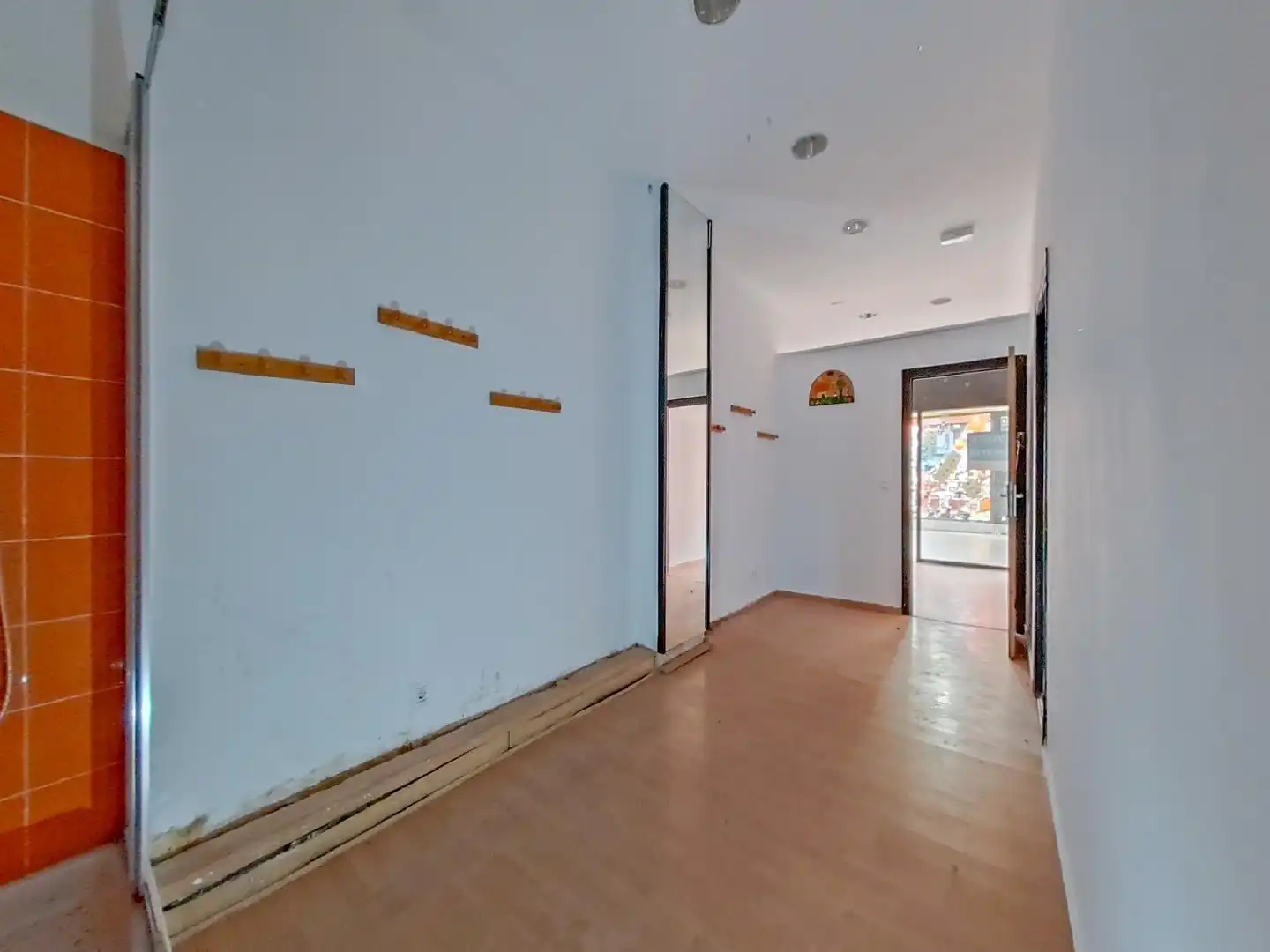 Local en venta en Alcalá de Henares