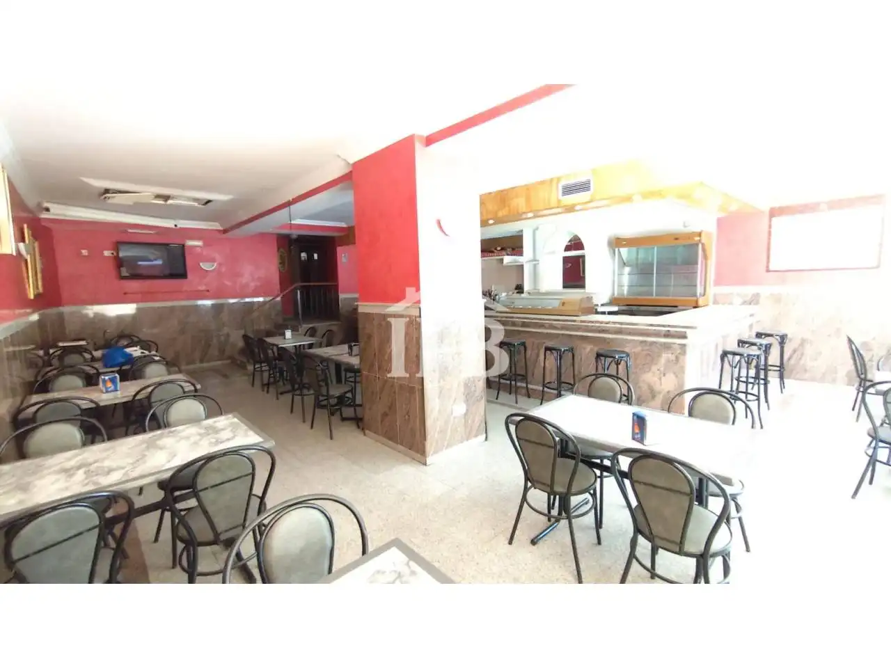 Local comercial en venta en Calle Maestro, imagen 15