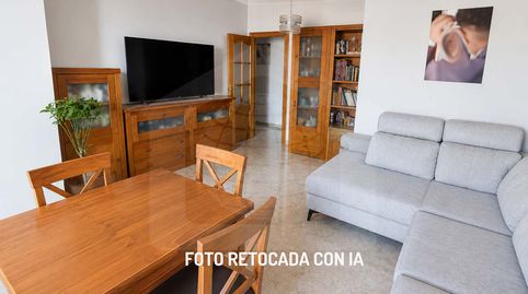 Foto 2 de Piso en venta en Carretera de Mijas, 71, Coín, Málaga
