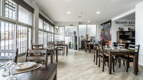 Photo 5 of Premises to rent in Avenida Subida a Taucho, 40, Armeñime - Las Moraditas - Las Cancelas, Santa Cruz de Tenerife