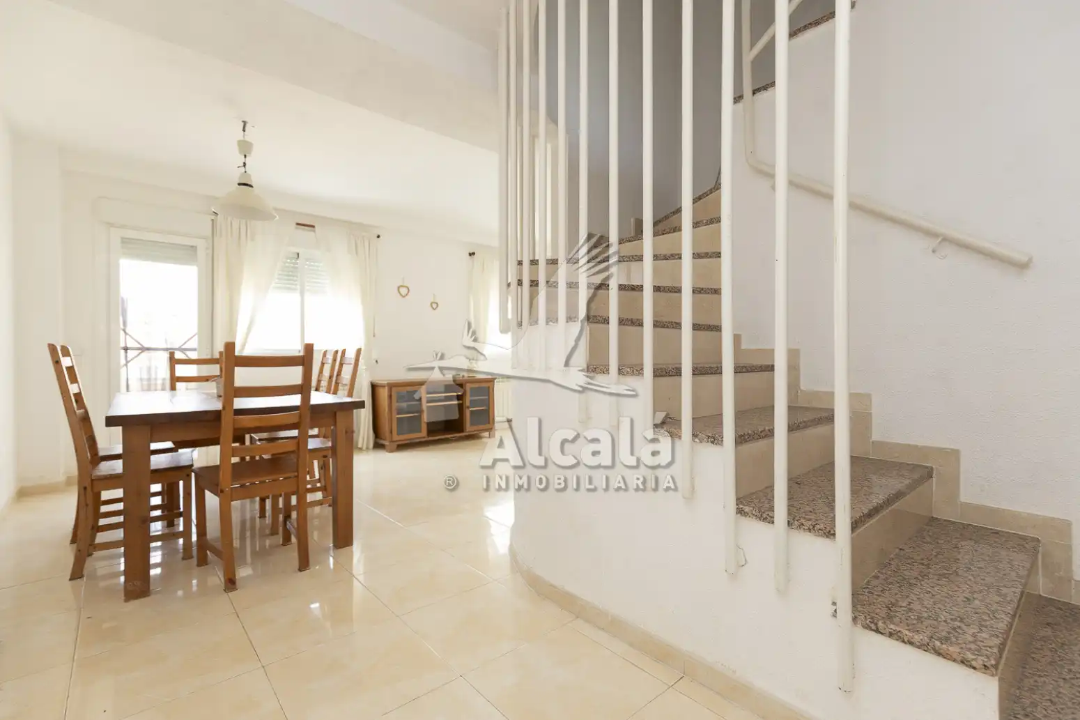 Casa o xalet en venda en Pezuela de las Torres amb Calefacció