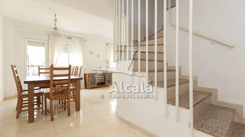Foto 5 de Casa o xalet en venda a Pezuela de las Torres, Madrid