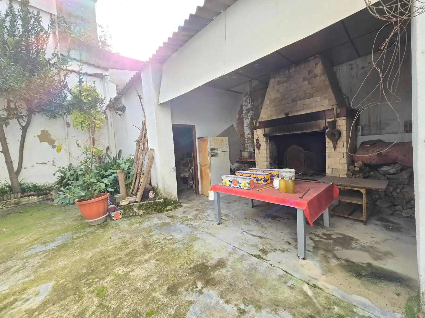 Haus zum Verkauf in Bélgida, imagen 21