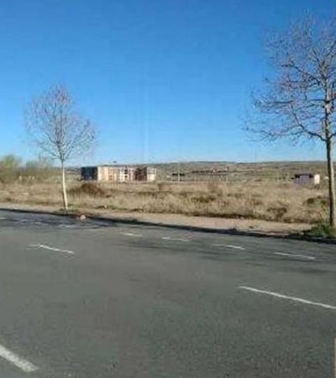 Photo 2 of Residential for sale in Chopos, Gallegos de Altamiros, Ávila