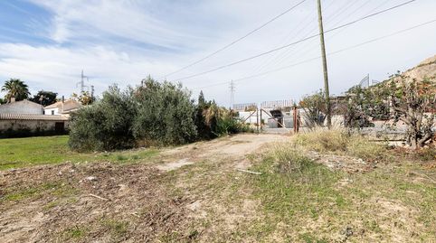 Te falta espacio o lo tuyo es la Agricultura?. Suelo rustico con 6800 metros cuadrados y 2 naves., imatge 4