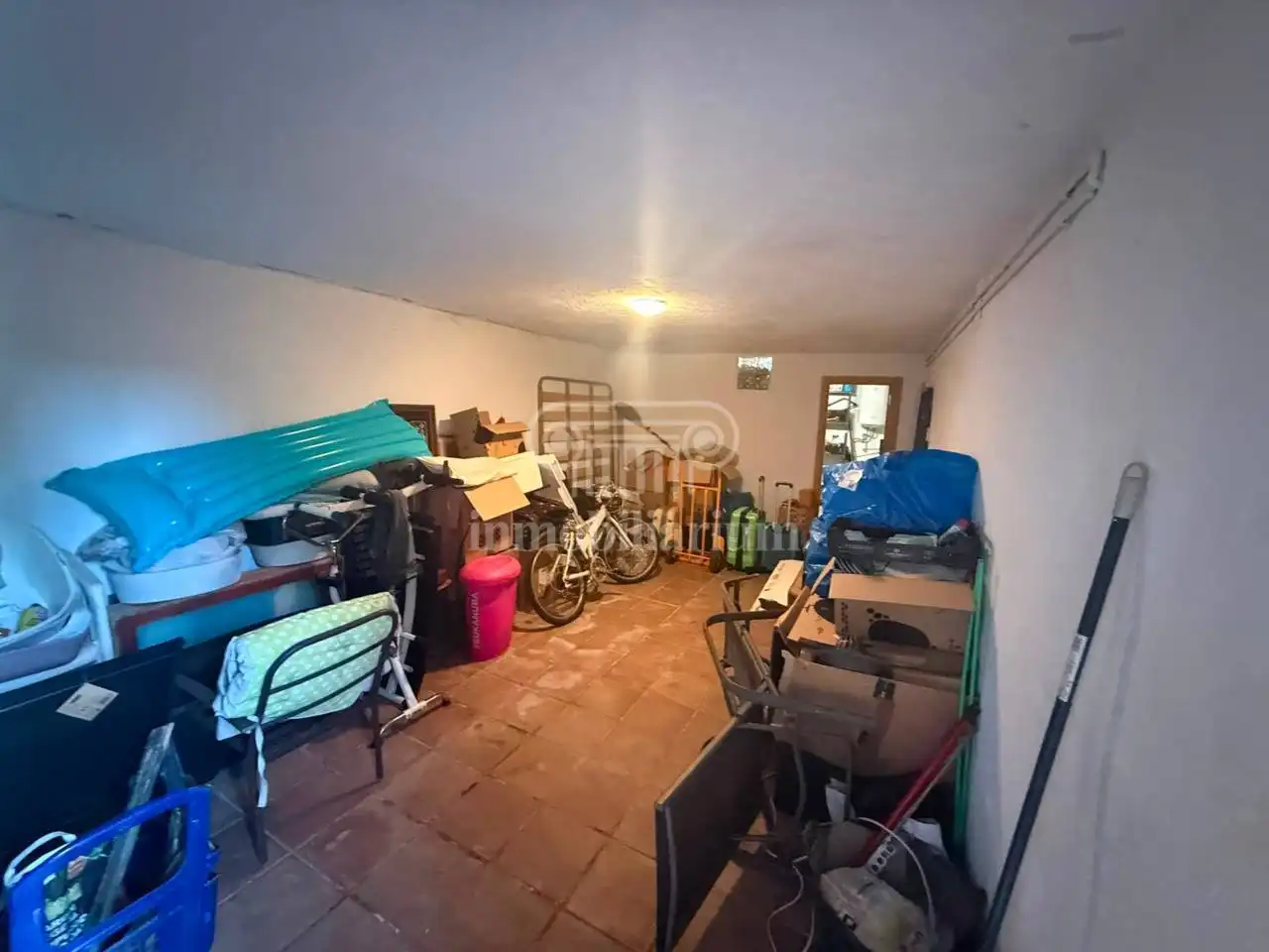 Casa con piscina en venta en Calle Juan Ramón Jiménez, imagen 45