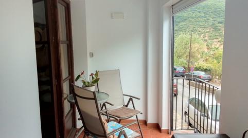 Foto 4 de Apartament en venda a Grazalema, Cádiz