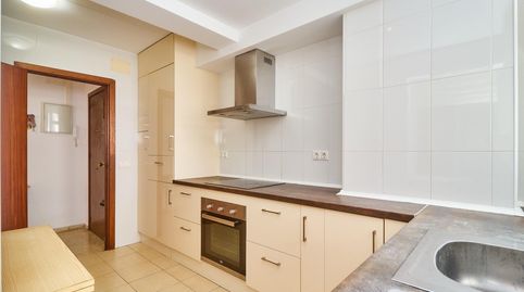 Photo 2 of Apartments for sale in Puerto Deportivo, Fuengirola
