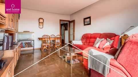Photo 5 of Attic for sale in La Plana, Esplugues de Llobregat