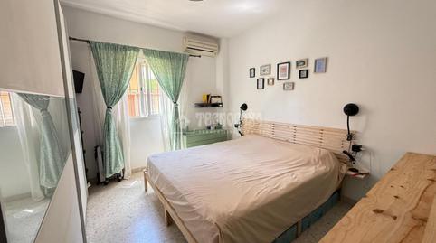 Foto 4 de Piso en venta en Oromana, Alcalá de Guadaira