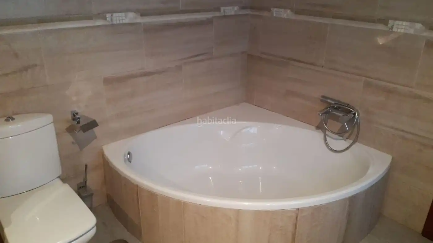 House for sale in Avenida Veredas 89, imagen 6