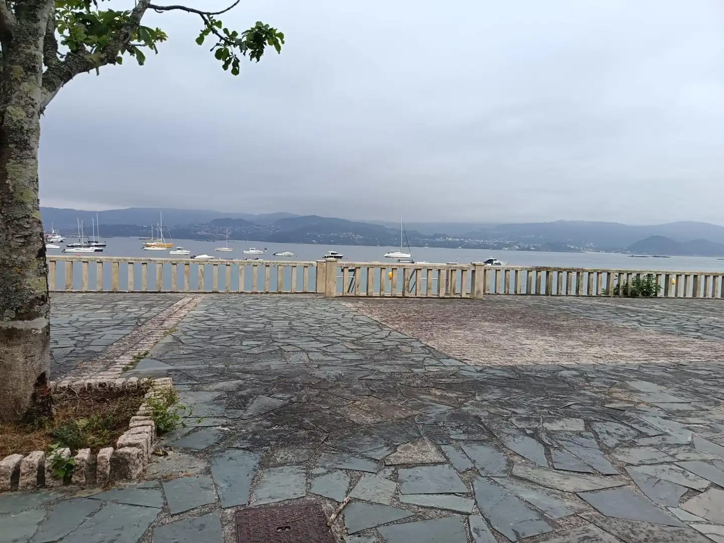 Casa en venta en Raxó, imagen 4