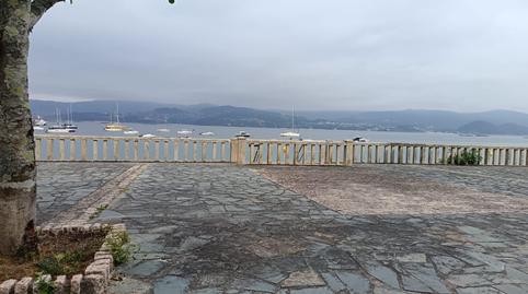 Foto 4 de Casa o xalet en venda a Poio, Pontevedra