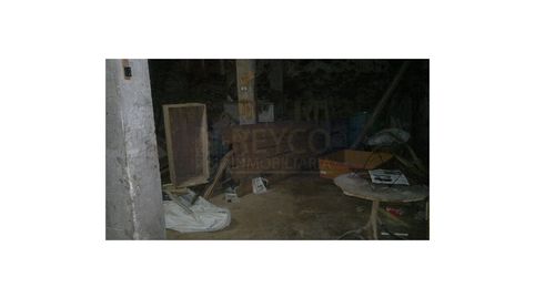 Tienda Venta Tricio, imatge 2