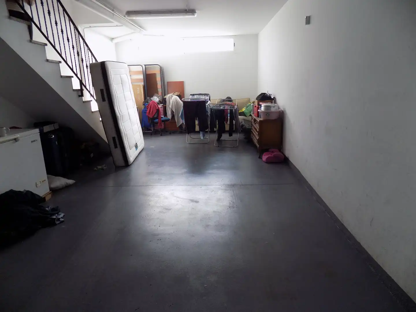 Maison avec piscine à vendre à Dúrcal, imagen 16