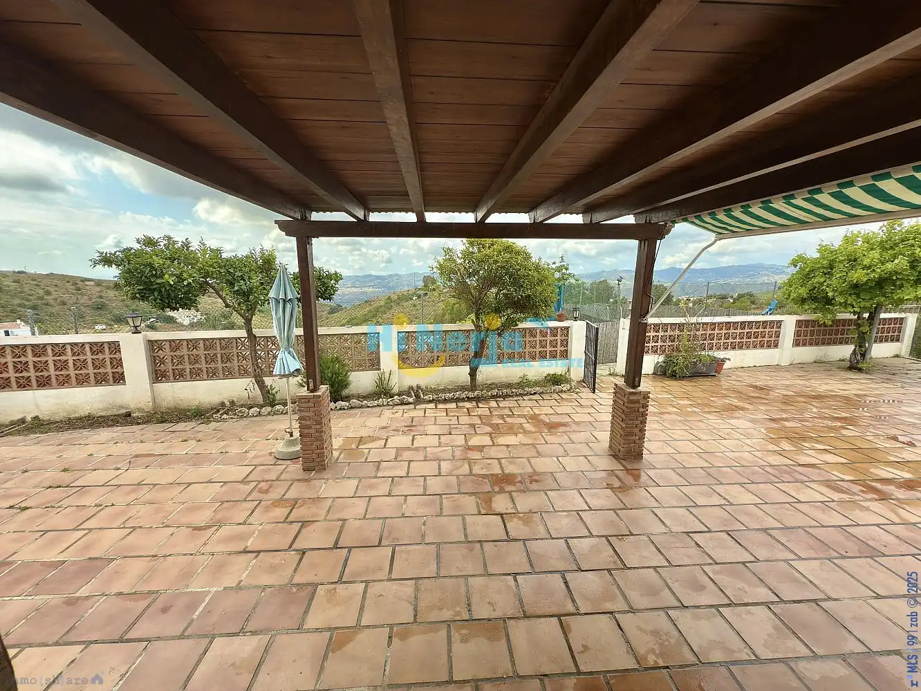 Villa zum Verkauf in Vélez-Málaga ciudad, imagen 10