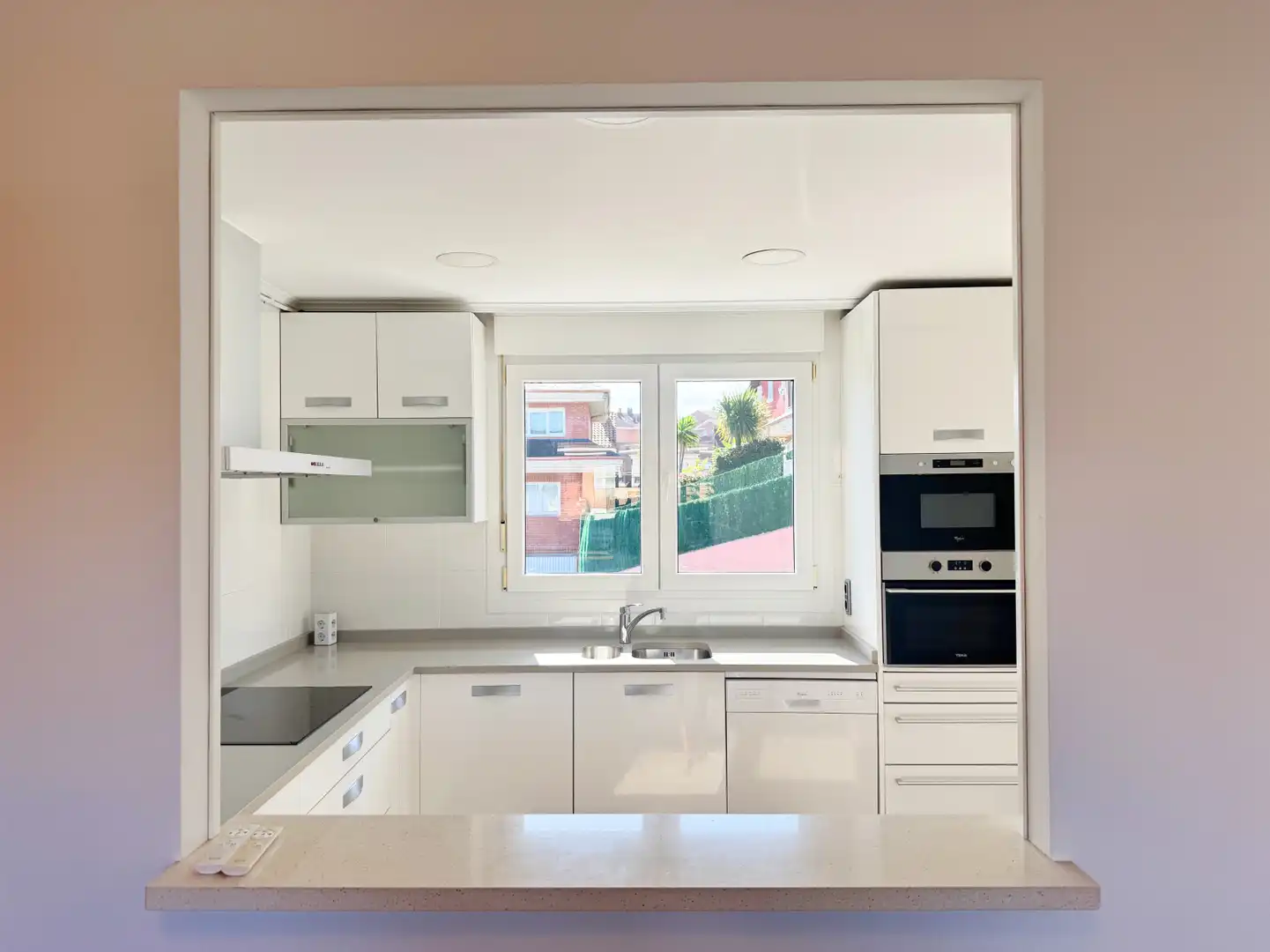 Terraced house for sale in Muriedas - AV BILBAO DE 24, imagen 12