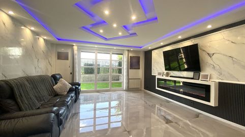 Foto 4 de Casa o chalet en venta en Iruña Oka / Iruña de Oca, Araba - Álava