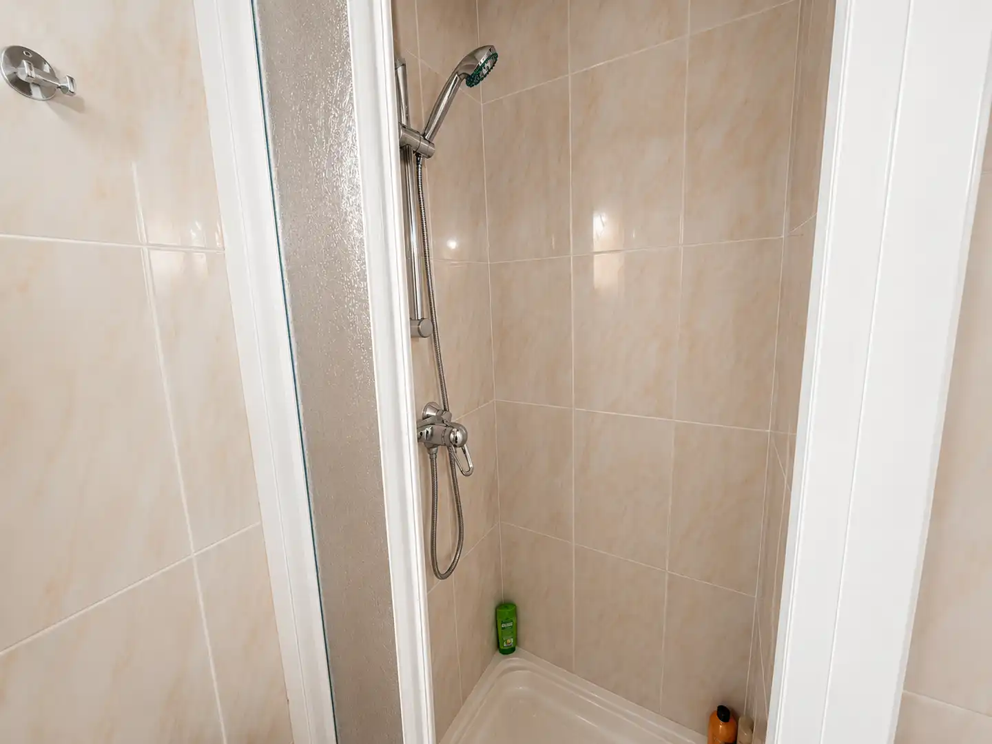 Piso en venta en Vinyets - Molí Vell, imagen 27