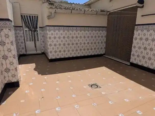 Flat for sale in Bullas, Murcia