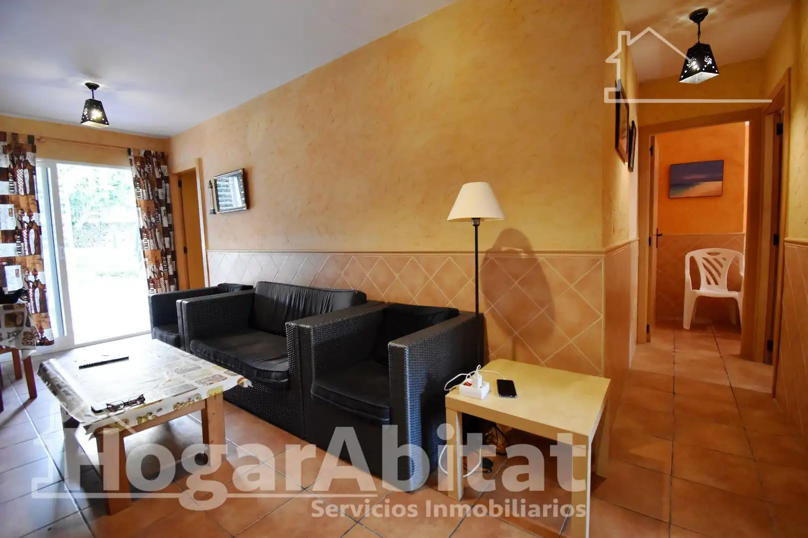 Appartement avec piscine à vendre à Calle Legazpi, imagen 31