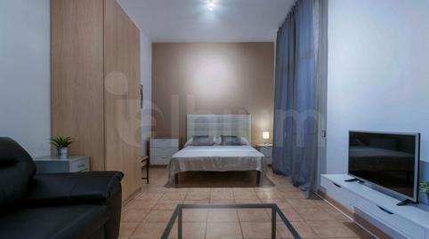 Photo 5 of Study for rent in Pasaje Escudellers, Barri Gòtic,  Barcelona Capital