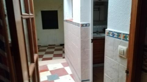 Foto 2 de Casa o xalet en venda a San Pedro - Gabriel Miró - María Guerrero, La Línea de la Concepción