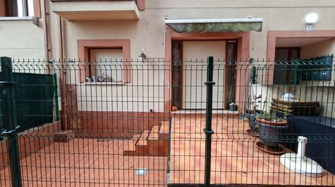 Photo 2 of Flat for sale in Comillas (Cantabria), Cantabria