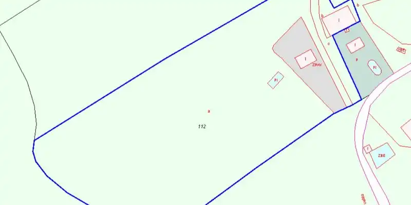 Casa o chalet en venta en Alhama de Murcia con Aire acondicionado, Jardín privado y Terraza