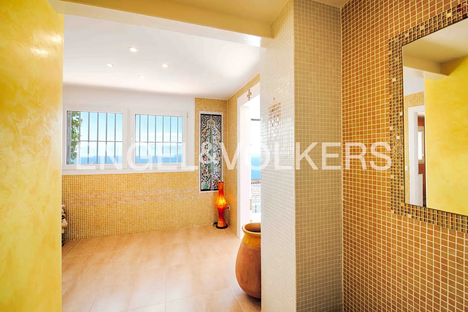 Casa con piscina in vendita a Carrer Jordi de Sant Jordi, imagen 41