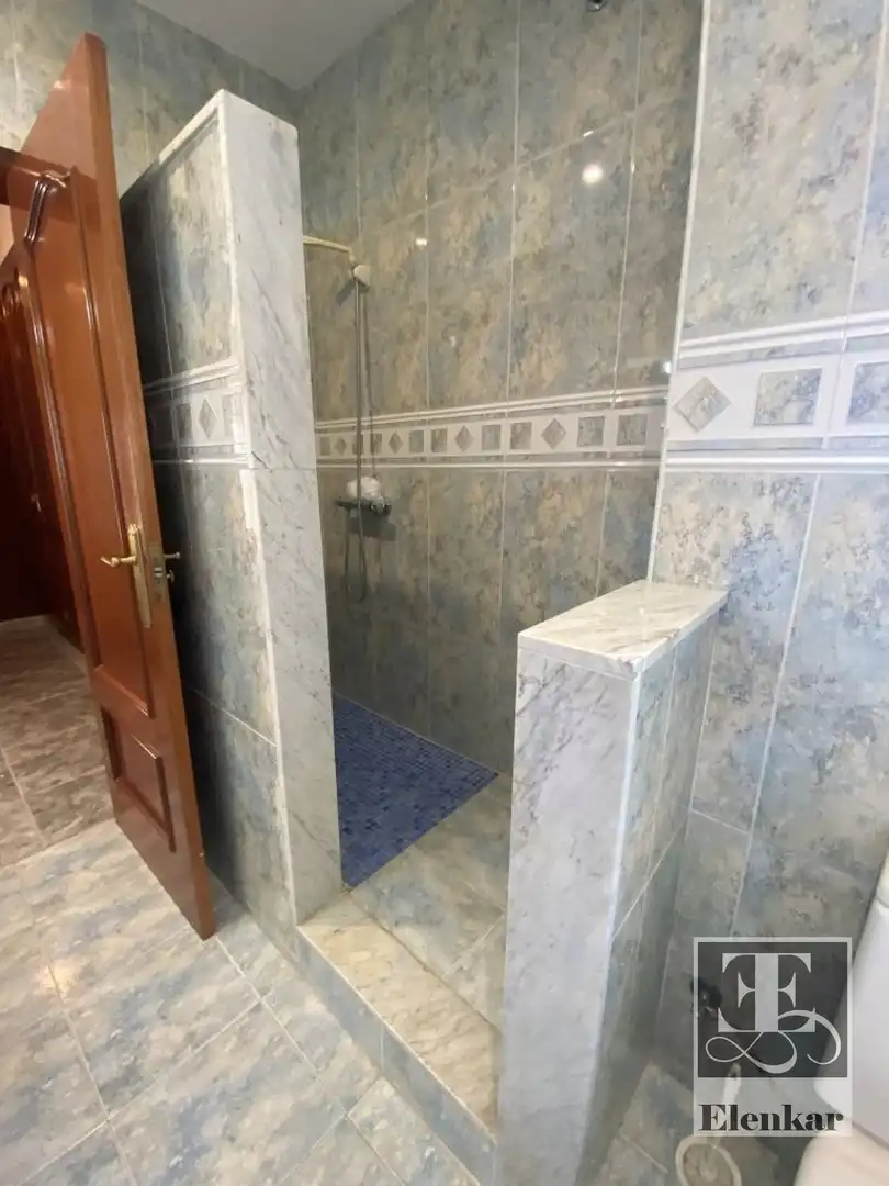 Villa con piscina in vendita a PATAGONIA, imagen 48