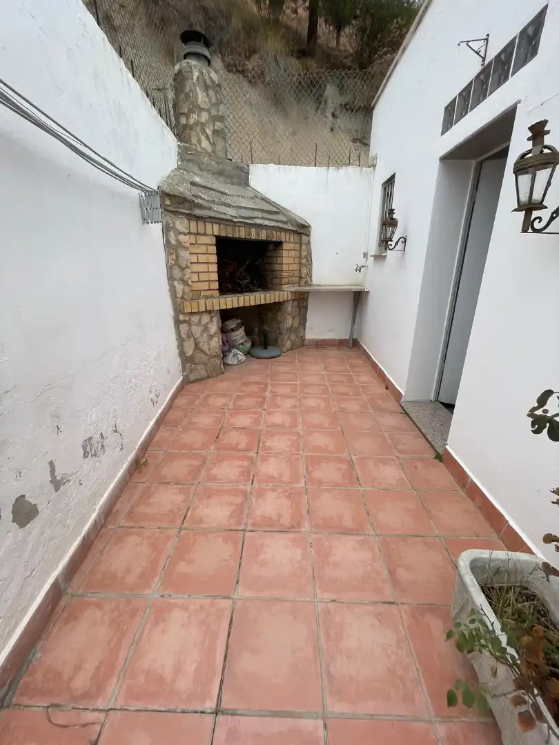 Maison à vendre à Calle de las Atarazanas, imagen 30