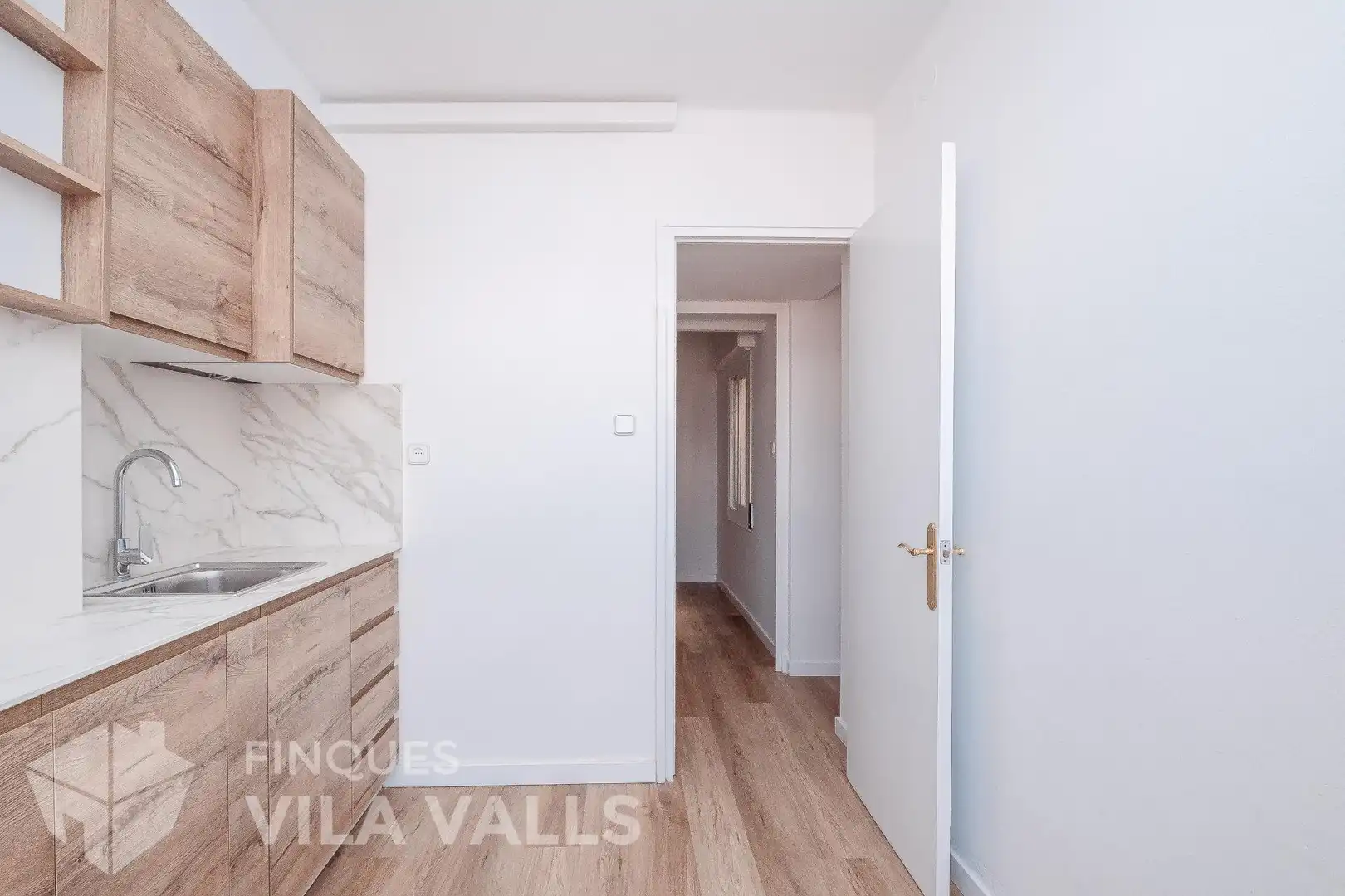 Habitación de Ático en venta en Sant Feliu de Codines con Aire acondicionado, Calefacción y Terraza