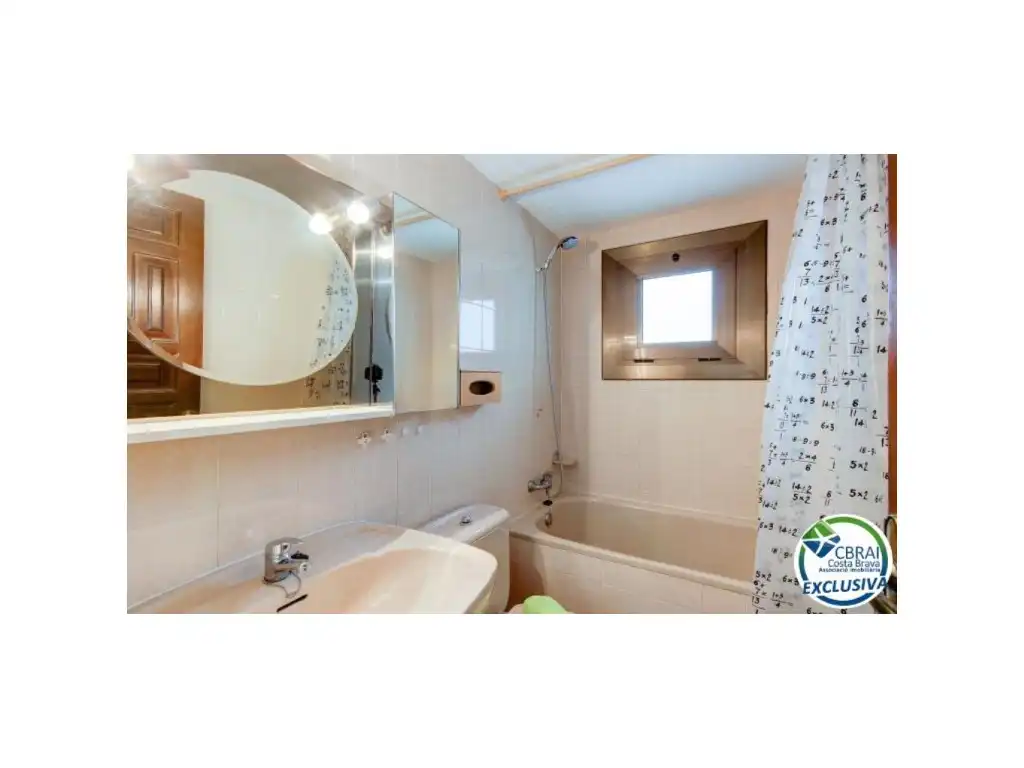 Flat with pool for sale in Calle De Josep Carner 8, imagen 9