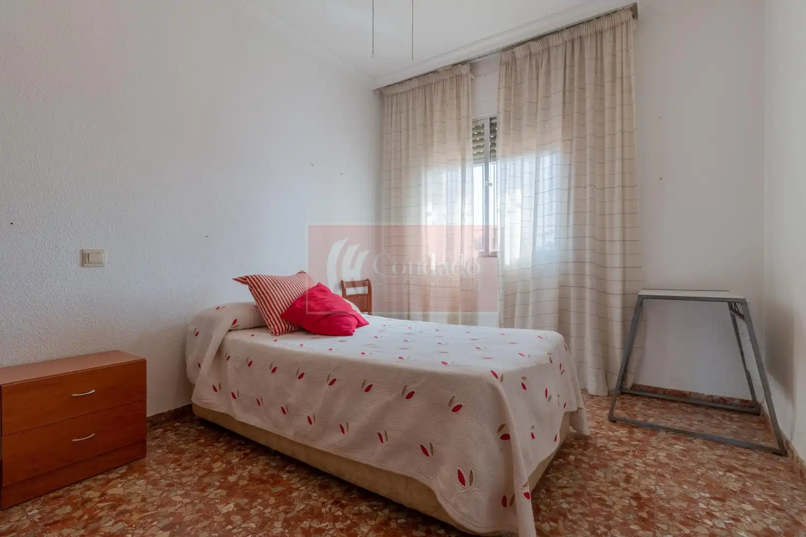 Villa mit Garten zum Verkauf in Periurbano Oeste - Sierra, imagen 19