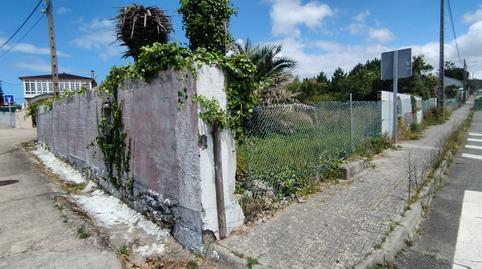 Photo 3 of Residential for sale in Corrubedo, A Coruña